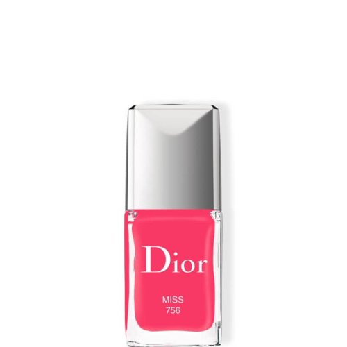 Dior-Dior Vernis - High Color Nail Polish - Manicure, Shine & Dior-Dior Vernis - High Color Nail Polish - Manicure, Shine &